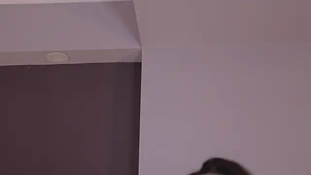 Snapshot of FeliciaKrige chatting on February 2025 12:40:02 AM FeliciaKrige online show from February 2025 12:40:02 AM