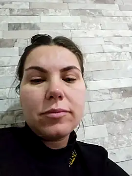 Snapshot of FeliciaKrige chatting on February 2025 03:20:01 PM FeliciaKrige online show from February 2025 03:20:01 PM