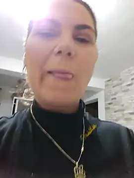 Snapshot of FeliciaKrige chatting on February 2025 08:04:01 PM FeliciaKrige online show from February 2025 08:04:01 PM