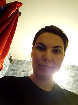 Snapshot of FeliciaKrige chatting on February 2025 05:46:01 AM FeliciaKrige online show from February 2025 05:46:01 AM