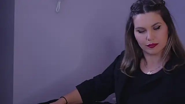 Snapshot of FeliciaKrige chatting on February 2025 12:42:01 AM FeliciaKrige online show from February 2025 12:42:01 AM