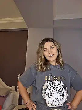 Snapshot of FeliciaKrige chatting on February 2025 09:58:01 PM FeliciaKrige online show from February 2025 09:58:01 PM