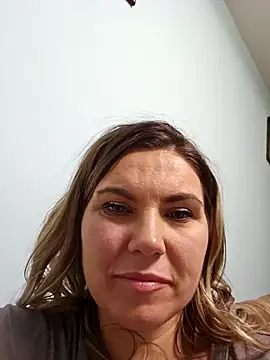 Snapshot of FeliciaKrige chatting on February 2025 10:00:02 PM FeliciaKrige online show from February 2025 10:00:02 PM