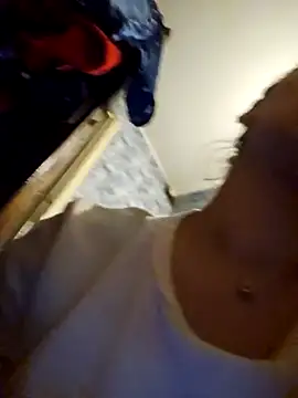 Snapshot of FeliciaKrige chatting on February 2025 06:04:01 AM FeliciaKrige online show from February 2025 06:04:01 AM