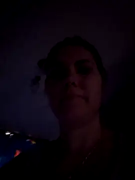 Snapshot of FeliciaKrige chatting on February 2025 03:27:01 PM FeliciaKrige online show from February 2025 03:27:01 PM