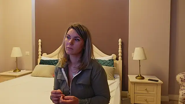 Snapshot of FeliciaKrige chatting on February 2025 09:55:01 PM FeliciaKrige online show from February 2025 09:55:01 PM