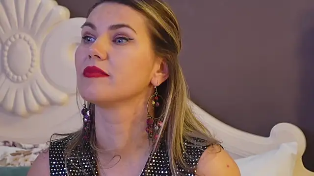 Snapshot of FeliciaKrige chatting on March 2025 01:00:02 AM FeliciaKrige online show from March 2025 01:00:02 AM