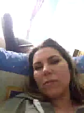 Snapshot of FeliciaKrige chatting on March 2025 10:21:01 PM FeliciaKrige online show from March 2025 10:21:01 PM