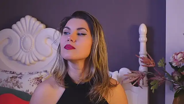 Snapshot of FeliciaKrige chatting on March 2025 03:11:01 AM FeliciaKrige online show from March 2025 03:11:01 AM