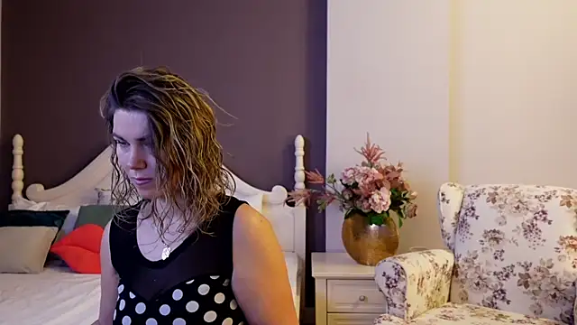 Snapshot of FeliciaKrige chatting on March 2025 10:16:01 PM FeliciaKrige online show from March 2025 10:16:01 PM