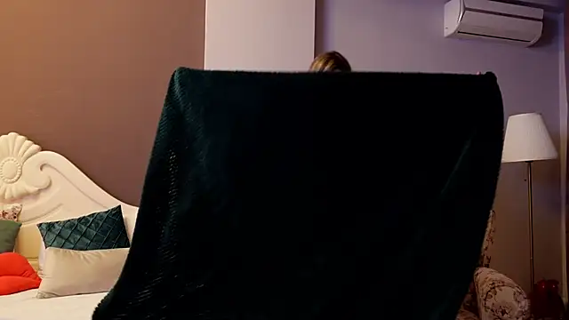 Snapshot of FeliciaKrige chatting on March 2025 08:42:02 PM FeliciaKrige online show from March 2025 08:42:02 PM