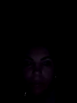 Snapshot of FeliciaKrige chatting on March 2025 05:11:02 AM FeliciaKrige online show from March 2025 05:11:02 AM