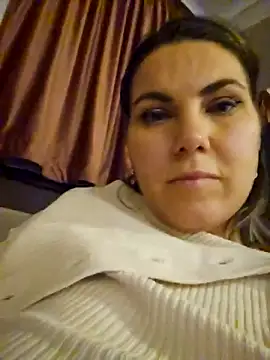 Snapshot of FeliciaKrige chatting on March 2025 01:10:02 AM FeliciaKrige online show from March 2025 01:10:02 AM