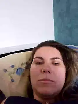 Snapshot of FeliciaKrige chatting on March 2025 02:52:02 PM FeliciaKrige online show from March 2025 02:52:02 PM