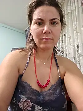 Snapshot of FeliciaKrige chatting on March 2025 09:45:01 PM FeliciaKrige online show from March 2025 09:45:01 PM