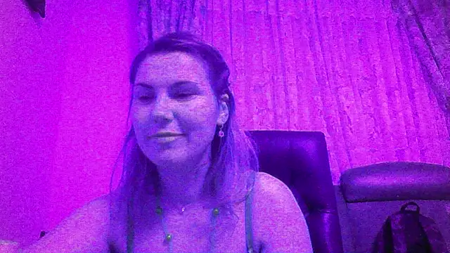 Snapshot of FeliciaKrige chatting on March 2025 12:49:01 AM FeliciaKrige online show from March 2025 12:49:01 AM