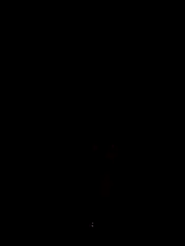 Snapshot of FeliciaKrige chatting on March 2025 09:21:02 PM FeliciaKrige online show from March 2025 09:21:02 PM