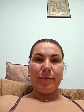 Snapshot of FeliciaKrige chatting on March 2025 10:28:02 PM FeliciaKrige online show from March 2025 10:28:02 PM