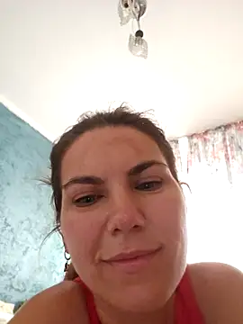 Snapshot of FeliciaKrige chatting on September 2025 02:51:01 PM FeliciaKrige online show from September 2025 02:51:01 PM