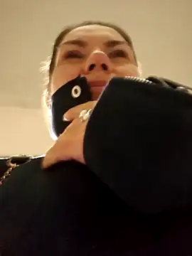 Snapshot of FeliciaKrige chatting on September 2025 08:01:02 PM FeliciaKrige online show from September 2025 08:01:02 PM