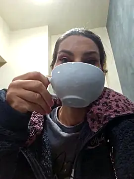 Snapshot of FeliciaKrige chatting on October 2025 08:15:01 PM FeliciaKrige online show from October 2025 08:15:01 PM