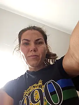 Snapshot of FeliciaKrige chatting on October 2025 08:17:01 PM FeliciaKrige online show from October 2025 08:17:01 PM