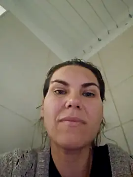 Snapshot of FeliciaKrige chatting on October 2025 08:06:02 PM FeliciaKrige online show from October 2025 08:06:02 PM