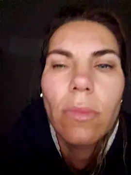 Snapshot of FeliciaKrige chatting on October 2025 08:31:02 PM FeliciaKrige online show from October 2025 08:31:02 PM