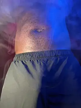 HairyChubbyStalion online show from October 2025 08:33:02 AM