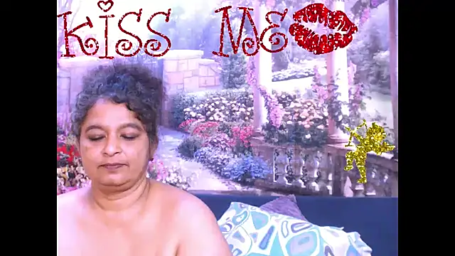 Snapshot of indianstar75 chatting on February 2025 10:02:01 AM indianstar75 online show from February 2025 10:02:01 AM