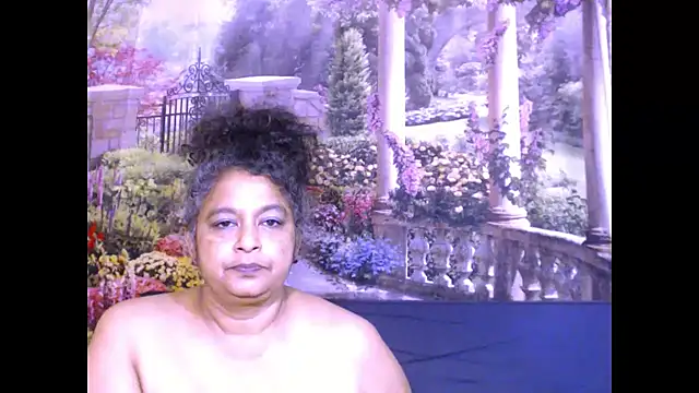 Snapshot of indianstar75 chatting on February 2025 02:28:02 AM indianstar75 online show from February 2025 02:28:02 AM