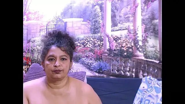 Snapshot of indianstar75 chatting on February 2025 06:48:01 AM indianstar75 online show from February 2025 06:48:01 AM