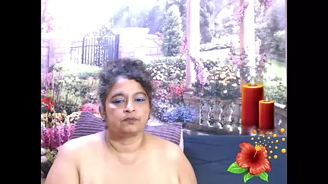 Snapshot of indianstar75 chatting on February 2025 11:32:01 PM indianstar75 online show from February 2025 11:32:01 PM