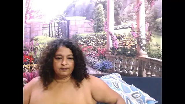 Snapshot of indianstar75 chatting on February 2025 09:00:01 PM indianstar75 online show from February 2025 09:00:01 PM