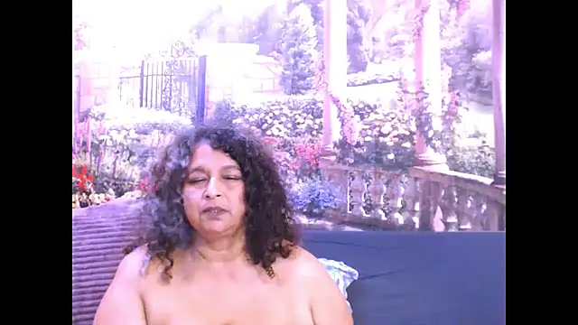 Snapshot of indianstar75 chatting on February 2025 11:46:01 PM indianstar75 online show from February 2025 11:46:01 PM