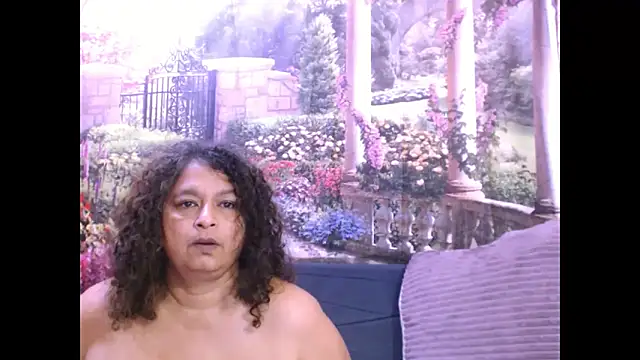 Snapshot of indianstar75 chatting on February 2025 06:28:01 AM indianstar75 online show from February 2025 06:28:01 AM