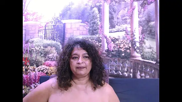 Snapshot of indianstar75 chatting on February 2025 09:05:02 PM indianstar75 online show from February 2025 09:05:02 PM