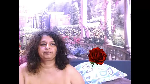 Snapshot of indianstar75 chatting on February 2025 08:36:01 PM indianstar75 online show from February 2025 08:36:01 PM