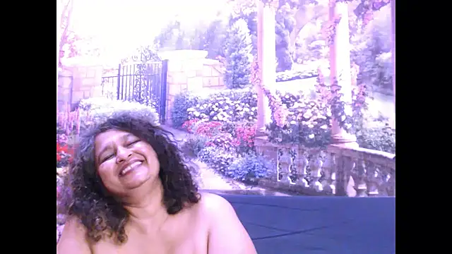 Snapshot of indianstar75 chatting on February 2025 11:11:02 PM indianstar75 online show from February 2025 11:11:02 PM