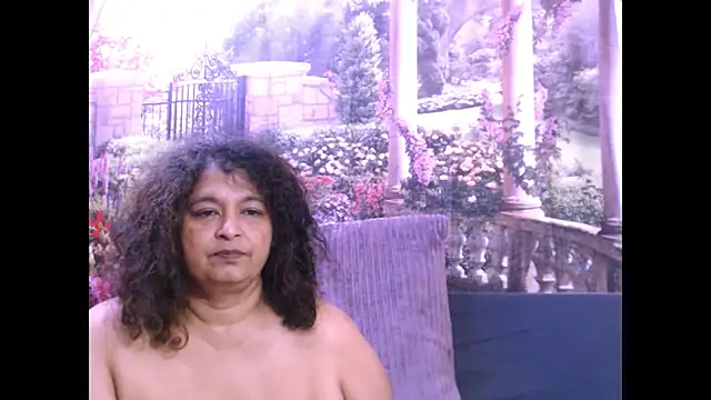 Snapshot of indianstar75 chatting on February 2025 11:58:01 AM indianstar75 online show from February 2025 11:58:01 AM