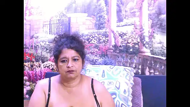 Snapshot of indianstar75 chatting on March 2025 11:29:02 AM indianstar75 online show from March 2025 11:29:02 AM