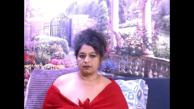 Snapshot of indianstar75 chatting on March 2025 05:28:02 PM indianstar75 online show from March 2025 05:28:02 PM