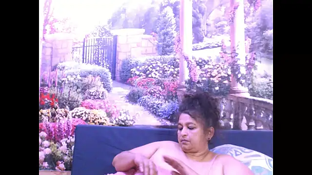 Snapshot of indianstar75 chatting on March 2025 12:54:02 AM indianstar75 online show from March 2025 12:54:02 AM