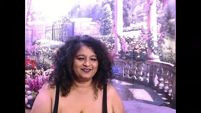 Snapshot of indianstar75 chatting on March 2025 05:13:01 PM indianstar75 online show from March 2025 05:13:01 PM