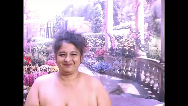 Snapshot of indianstar75 chatting on March 2025 10:20:01 PM indianstar75 online show from March 2025 10:20:01 PM