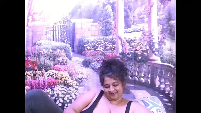 Snapshot of indianstar75 chatting on March 2025 08:41:01 AM indianstar75 online show from March 2025 08:41:01 AM