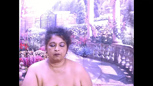 Snapshot of indianstar75 chatting on March 2025 09:45:02 PM indianstar75 online show from March 2025 09:45:02 PM