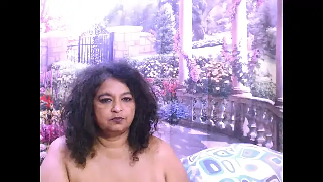Snapshot of indianstar75 chatting on March 2025 11:19:02 AM indianstar75 online show from March 2025 11:19:02 AM