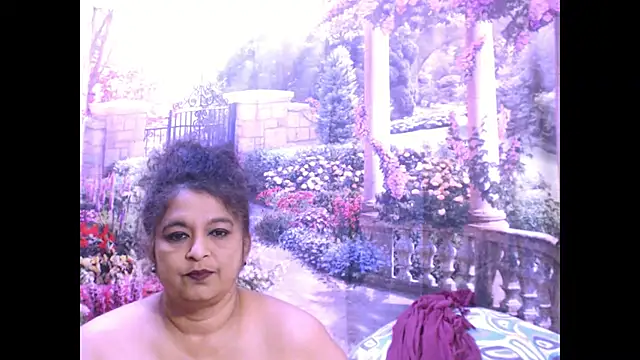 Snapshot of indianstar75 chatting on March 2025 04:21:02 AM indianstar75 online show from March 2025 04:21:02 AM
