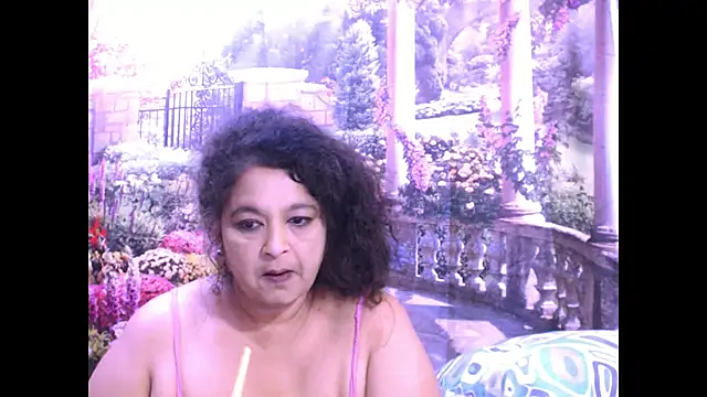 Snapshot of indianstar75 chatting on March 2025 05:19:01 AM indianstar75 online show from March 2025 05:19:01 AM